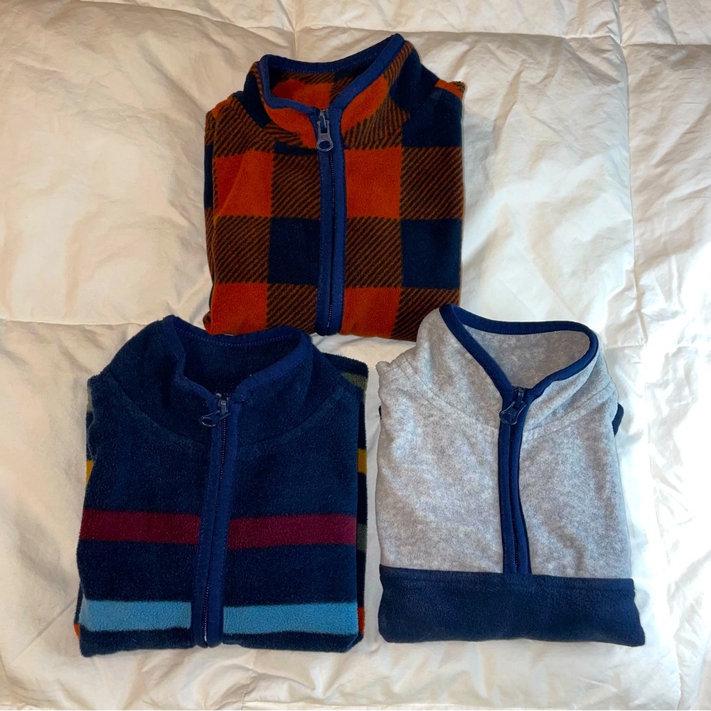 Oshkosh Sweaters